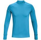 Vorschau: UNDER ARMOUR Herren UA OUTRUN THE COLD LS