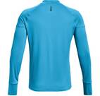 Vorschau: UNDER ARMOUR Herren UA OUTRUN THE COLD LS