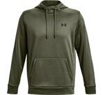 MARINE OD GREEN