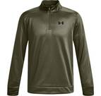 MARINE OD GREEN