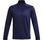 Midnight Navy