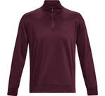 DARK MAROON