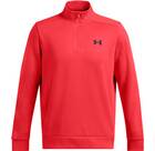 RACER RED