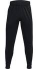 Vorschau: UNDER ARMOUR Herren Sporthose UA ARMOUR FLEECE JOGGERS