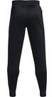 Vorschau: UNDER ARMOUR Herren Sporthose UA ARMOUR FLEECE JOGGERS