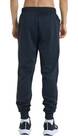 Vorschau: UNDER ARMOUR Herren Sporthose UA ARMOUR FLEECE JOGGERS