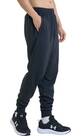 Vorschau: UNDER ARMOUR Herren Sporthose UA ARMOUR FLEECE JOGGERS