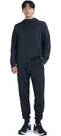 Vorschau: UNDER ARMOUR Herren Sporthose UA ARMOUR FLEECE JOGGERS