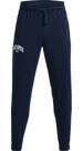 Vorschau: UNDER ARMOUR Herren Sporthose UA RIVAL FLC WM JOGGER