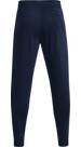 Vorschau: UNDER ARMOUR Herren Sporthose UA RIVAL FLC WM JOGGER