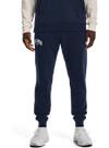 Vorschau: UNDER ARMOUR Herren Sporthose UA RIVAL FLC WM JOGGER