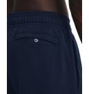 Vorschau: UNDER ARMOUR Herren Sporthose UA RIVAL FLC WM JOGGER