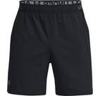 Vorschau: UNDER ARMOUR Herren Shorts UA VANISH WOVEN 6IN SHORTS