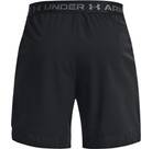 Vorschau: UNDER ARMOUR Herren Shorts UA VANISH WOVEN 6IN SHORTS