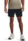 Vorschau: UNDER ARMOUR Herren Shorts UA VANISH WOVEN 6IN SHORTS
