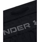Vorschau: UNDER ARMOUR Herren Shorts UA VANISH WOVEN 6IN SHORTS
