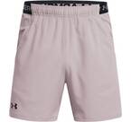TETRA GRAY
