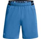PHOTON BLUE
