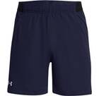 Midnight Navy