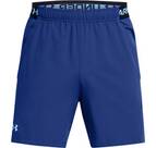 TECH BLUE