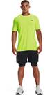 Vorschau: UNDER ARMOUR Herren Shorts UA VANISH WOVEN 2IN1 STS