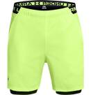 MORPH GREEN