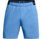 VIRAL BLUE
