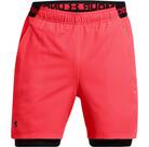 RACER RED