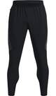 Vorschau: UNDER ARMOUR Herren Sporthose UA UNSTOPPABLE HYBRID PANT