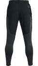 Vorschau: UNDER ARMOUR Herren Sporthose UA UNSTOPPABLE HYBRID PANT