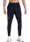 Vorschau: UNDER ARMOUR Herren Sporthose UA UNSTOPPABLE HYBRID PANT