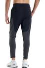 Vorschau: UNDER ARMOUR Herren Sporthose UA UNSTOPPABLE HYBRID PANT