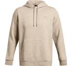 TIMBERWOLF TAUPE LIGHT HTHR