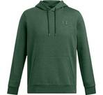 FOREST GREEN MEDIUM HEATHER