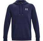 Midnight Navy