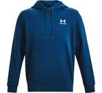 VARSITY BLUE