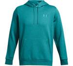 CIRCUIT TEAL LIGHT HEATHER