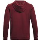 Vorschau: UNDER ARMOUR Herren Kapuzensweat UA ESSENTIAL FLEECE HOODIE