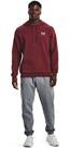 Vorschau: UNDER ARMOUR Herren Kapuzensweat UA ESSENTIAL FLEECE HOODIE