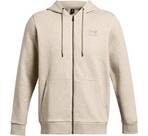 TIMBERWOLF TAUPE LIGHT HTHR
