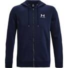 Midnight Navy