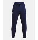 Vorschau: UNDER ARMOUR Herren Sporthose UA ESSENTIAL FLEECE JOGGER