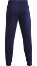 Vorschau: UNDER ARMOUR Herren Sporthose UA ESSENTIAL FLEECE JOGGER