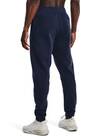 Vorschau: UNDER ARMOUR Herren Sporthose UA ESSENTIAL FLEECE JOGGER