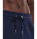 Vorschau: UNDER ARMOUR Herren Sporthose UA ESSENTIAL FLEECE JOGGER