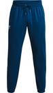 VARSITY BLUE