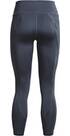 Vorschau: UNDER ARMOUR Damen Tight UA RUSH ANKLE LEGGING