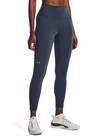 Vorschau: UNDER ARMOUR Damen Tight UA RUSH ANKLE LEGGING