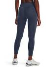 Vorschau: UNDER ARMOUR Damen Tight UA RUSH ANKLE LEGGING