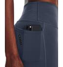 Vorschau: UNDER ARMOUR Damen Tight UA RUSH ANKLE LEGGING